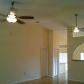 18003 SW 155 CT, Miami, FL 33187 ID:4765606