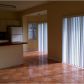 18003 SW 155 CT, Miami, FL 33187 ID:4765607