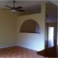 18003 SW 155 CT, Miami, FL 33187 ID:4765608