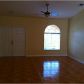 18003 SW 155 CT, Miami, FL 33187 ID:4765609