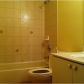 18003 SW 155 CT, Miami, FL 33187 ID:4765610