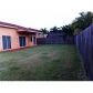 18003 SW 155 CT, Miami, FL 33187 ID:4765611