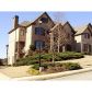 2058 Skybrooke Court, Hoschton, GA 30548 ID:4920429