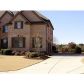 2058 Skybrooke Court, Hoschton, GA 30548 ID:4920430