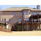 2058 Skybrooke Court, Hoschton, GA 30548 ID:4920435