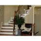 2058 Skybrooke Court, Hoschton, GA 30548 ID:4920436