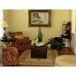 2058 Skybrooke Court, Hoschton, GA 30548 ID:4920437