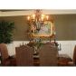 2058 Skybrooke Court, Hoschton, GA 30548 ID:4920438