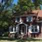 17888 5th St, Beloit, OH 44609 ID:1104532