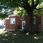 17888 5th St, Beloit, OH 44609 ID:1104533