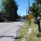 17888 5th St, Beloit, OH 44609 ID:1104534