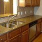 Unit 202 - 4810 Ivy Ridge Drive Se, Smyrna, GA 30080 ID:4203848