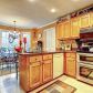 4057 Dover Avenue, Alpharetta, GA 30009 ID:4458116