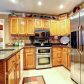 4057 Dover Avenue, Alpharetta, GA 30009 ID:4458117