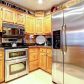 4057 Dover Avenue, Alpharetta, GA 30009 ID:4458118