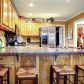 4057 Dover Avenue, Alpharetta, GA 30009 ID:4458120