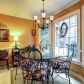 4057 Dover Avenue, Alpharetta, GA 30009 ID:4458121