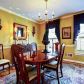 4057 Dover Avenue, Alpharetta, GA 30009 ID:4458122