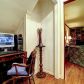 4057 Dover Avenue, Alpharetta, GA 30009 ID:4458123