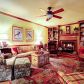 4057 Dover Avenue, Alpharetta, GA 30009 ID:4458124