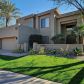 7425 E GAINEY RANCH Road #52, Scottsdale, AZ 85258 ID:5078572