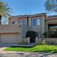 7425 E GAINEY RANCH Road #52, Scottsdale, AZ 85258 ID:5078573