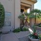 7425 E GAINEY RANCH Road #52, Scottsdale, AZ 85258 ID:5078574