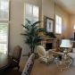 7425 E GAINEY RANCH Road #52, Scottsdale, AZ 85258 ID:5078579