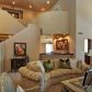 7425 E GAINEY RANCH Road #52, Scottsdale, AZ 85258 ID:5078580