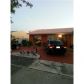 13006 SW 49 TE, Miami, FL 33175 ID:5170631