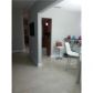 13006 SW 49 TE, Miami, FL 33175 ID:5170636