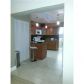 13006 SW 49 TE, Miami, FL 33175 ID:5170638