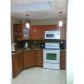 13006 SW 49 TE, Miami, FL 33175 ID:5170639