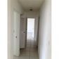 4580 NW 79 AV # 2D, Miami, FL 33166 ID:807464