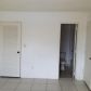 4580 NW 79 AV # 2D, Miami, FL 33166 ID:807467