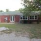 239 Allen St, Weatherford, TX 76086 ID:918421