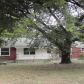 239 Allen St, Weatherford, TX 76086 ID:918422