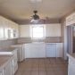 1147 Key Ln, Abilene, TX 79602 ID:1123394