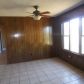 1147 Key Ln, Abilene, TX 79602 ID:1123396