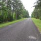 54 acres County Road 162, Lafayette, AL 36862 ID:1134919