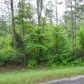 54 acres County Road 162, Lafayette, AL 36862 ID:1134920