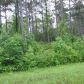 54 acres County Road 162, Lafayette, AL 36862 ID:1134921