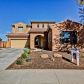 31253 N 130TH Lane, Peoria, AZ 85383 ID:5076138