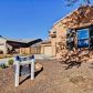 31253 N 130TH Lane, Peoria, AZ 85383 ID:5076149