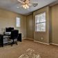 31253 N 130TH Lane, Peoria, AZ 85383 ID:5076154