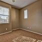 31253 N 130TH Lane, Peoria, AZ 85383 ID:5076155