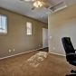 31253 N 130TH Lane, Peoria, AZ 85383 ID:5076156