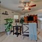 6720 E RIVERDALE Street, Mesa, AZ 85215 ID:5080051