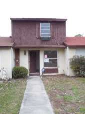 2634 B Gifford Ave, Orange Park, FL 32065