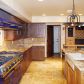 9328 N 69th Street, Paradise Valley, AZ 85253 ID:5079278